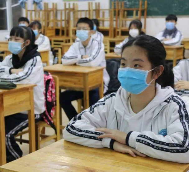 学术引领不只有助于学生理性挑选专业也提升了其大学学习的适