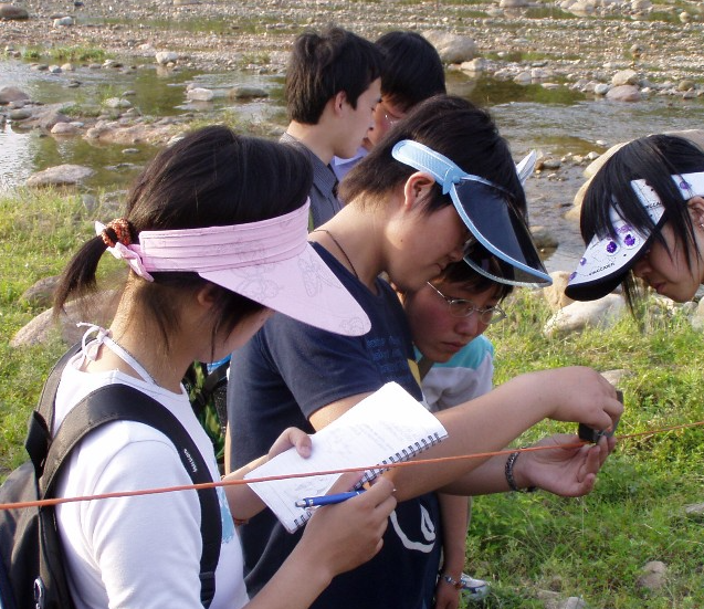 让运动歌声艺术充满校园极大地缓解了学生的身心压力 让运动歌声艺术充满校园极大地缓解了学生的身心压力