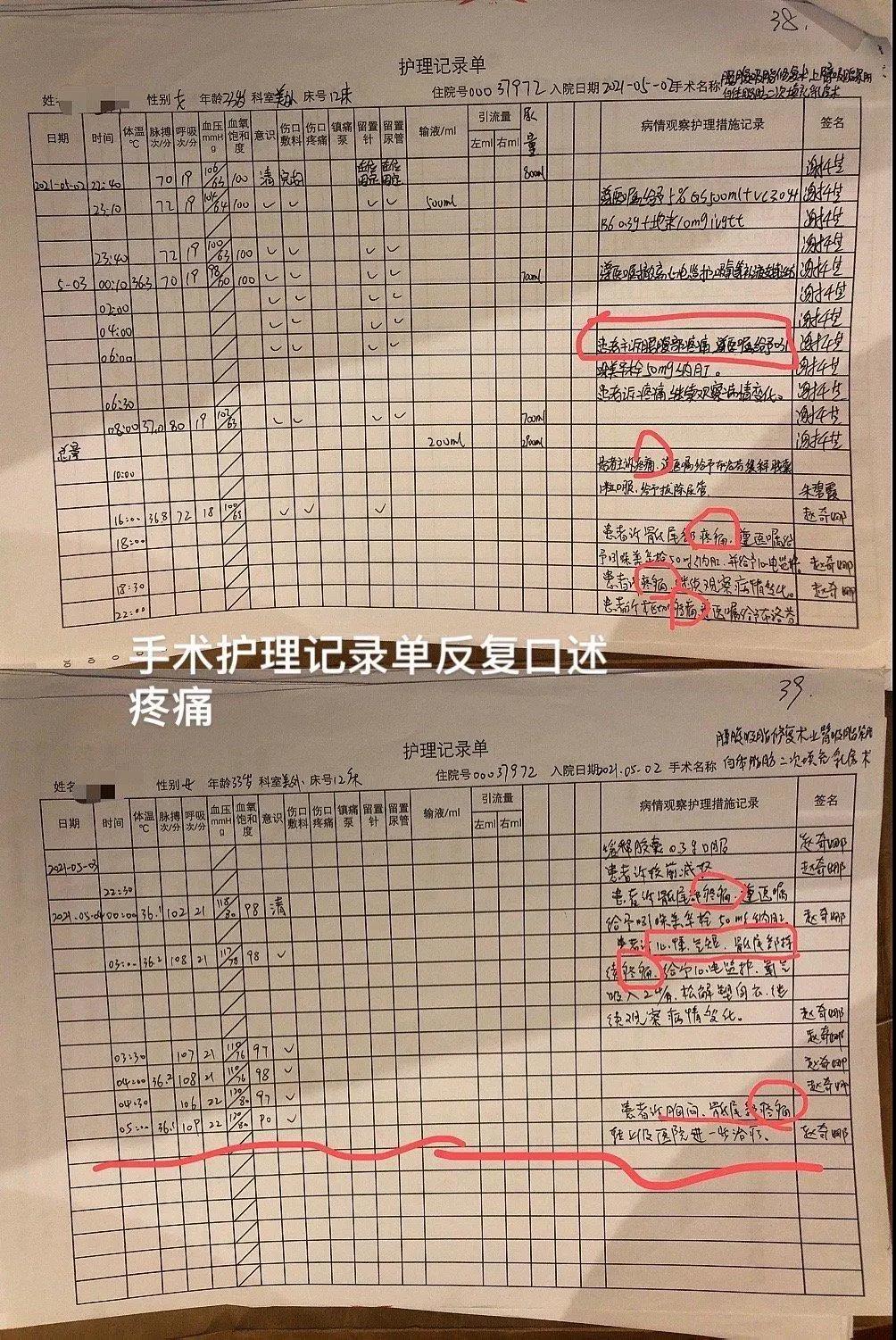 网红抽脂去世,最新通报!